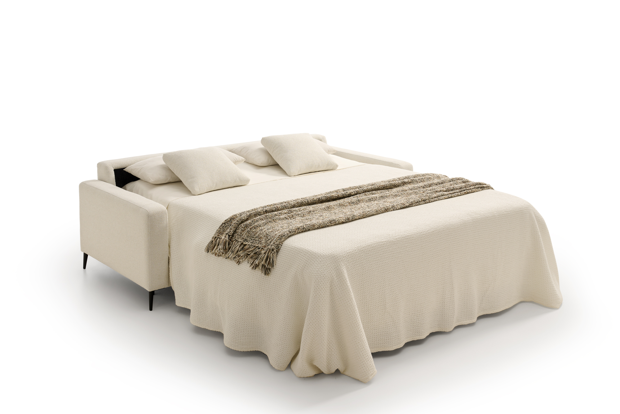 Sofá Cama 05