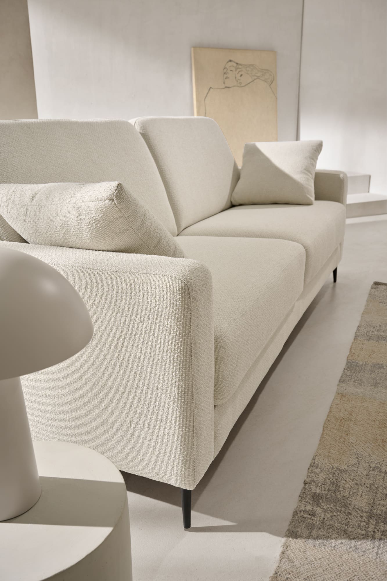 Sofá cCama 02 (1)
